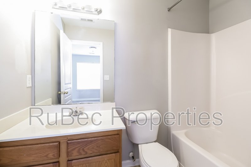 Beautiful property image