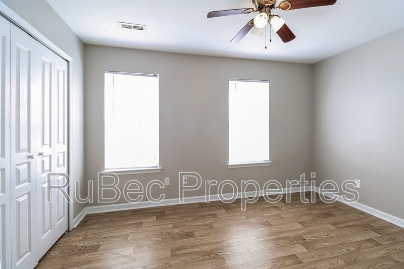 Beautiful property image