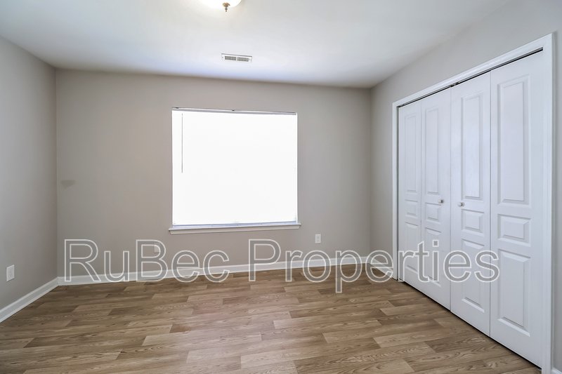 Beautiful property image