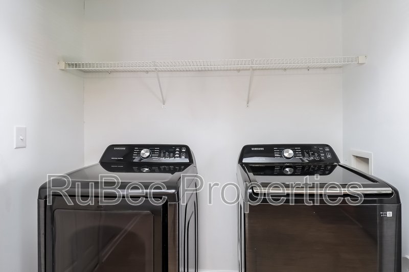 Beautiful property image