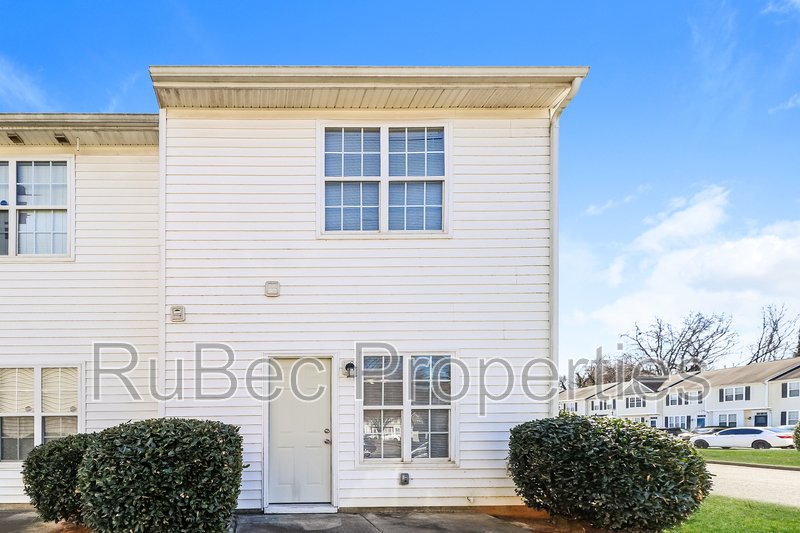 Beautiful property image