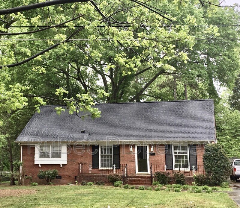 Beautiful property image