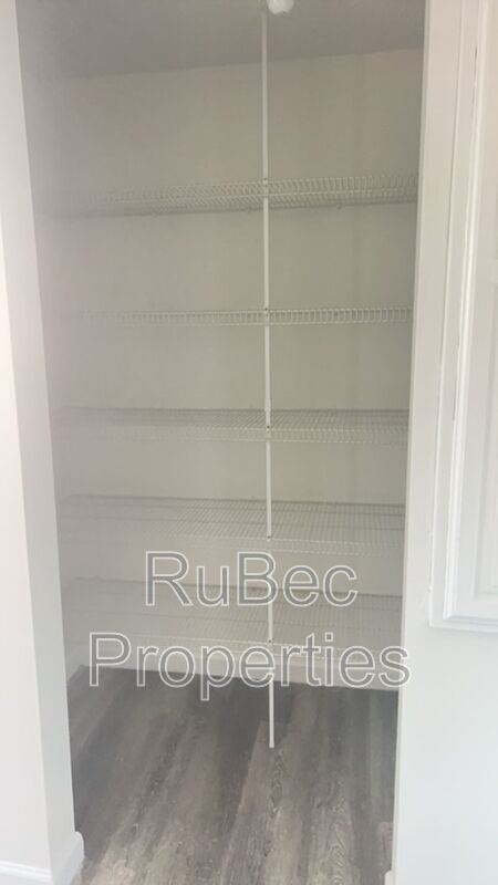 Coming Soon! Three Bedroom Townhome!! property image