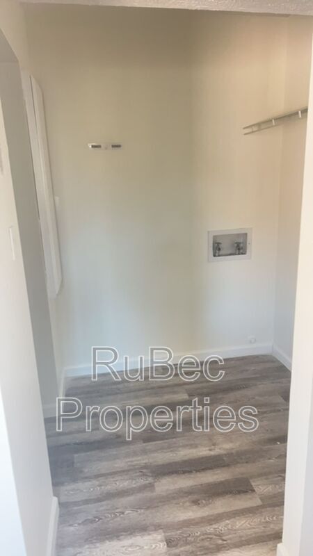 Coming Soon! Three Bedroom Townhome!! property image