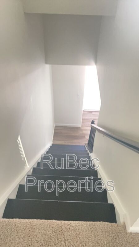 Coming Soon! Three Bedroom Townhome!! property image