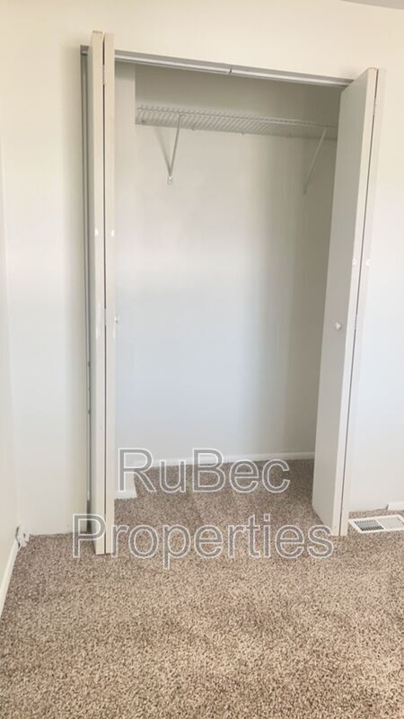 Coming Soon! Three Bedroom Townhome!! property image