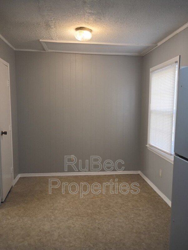 Spacious property image