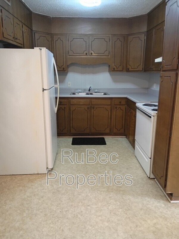 Spacious property image