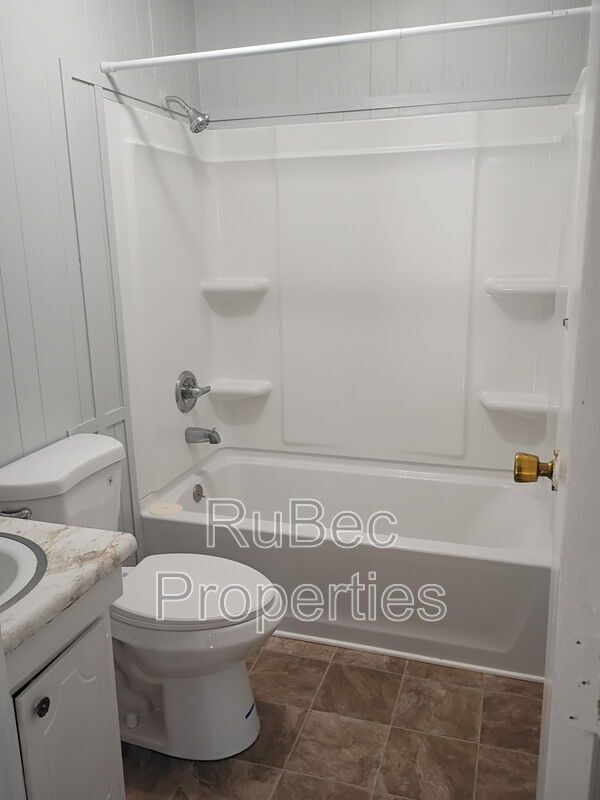 Spacious property image