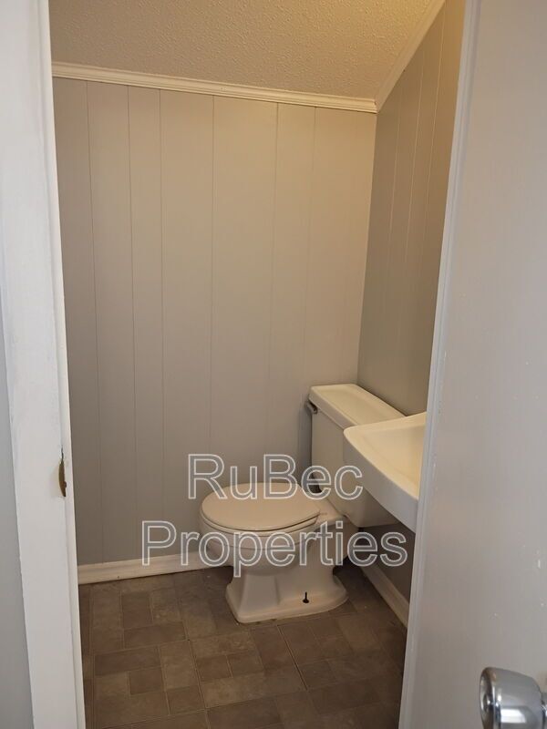 Spacious property image