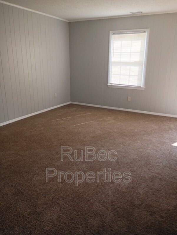 Spacious property image