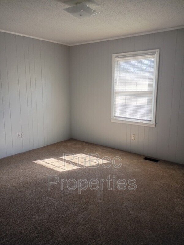 Spacious property image