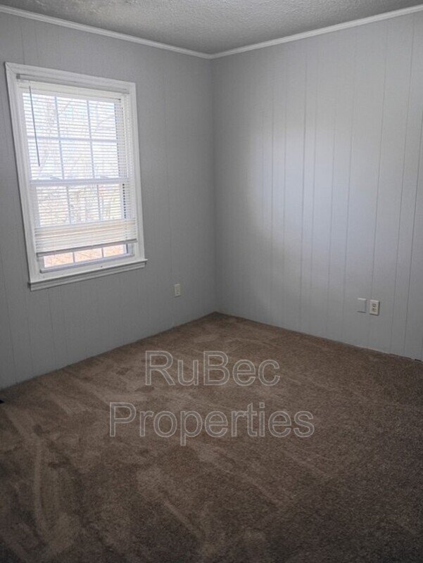 Spacious property image