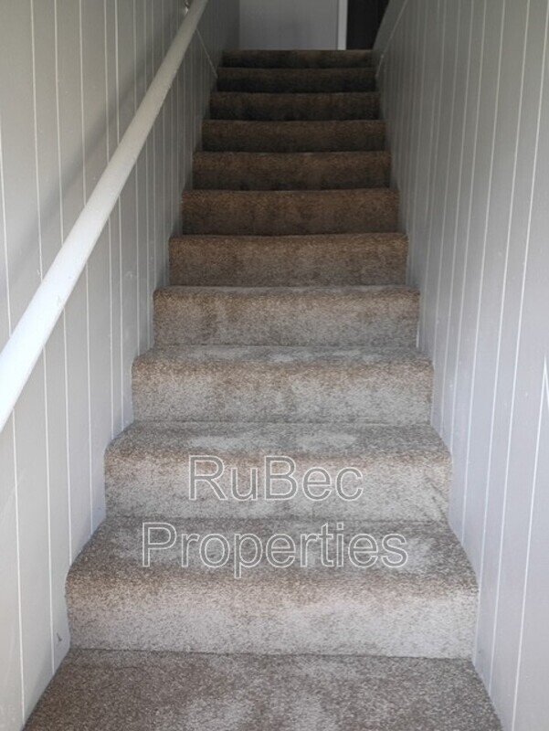 Spacious property image