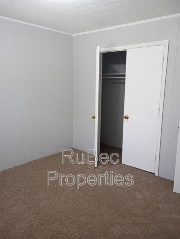 Spacious property image