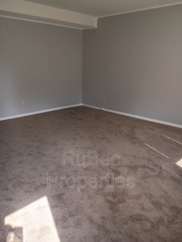 Spacious property image