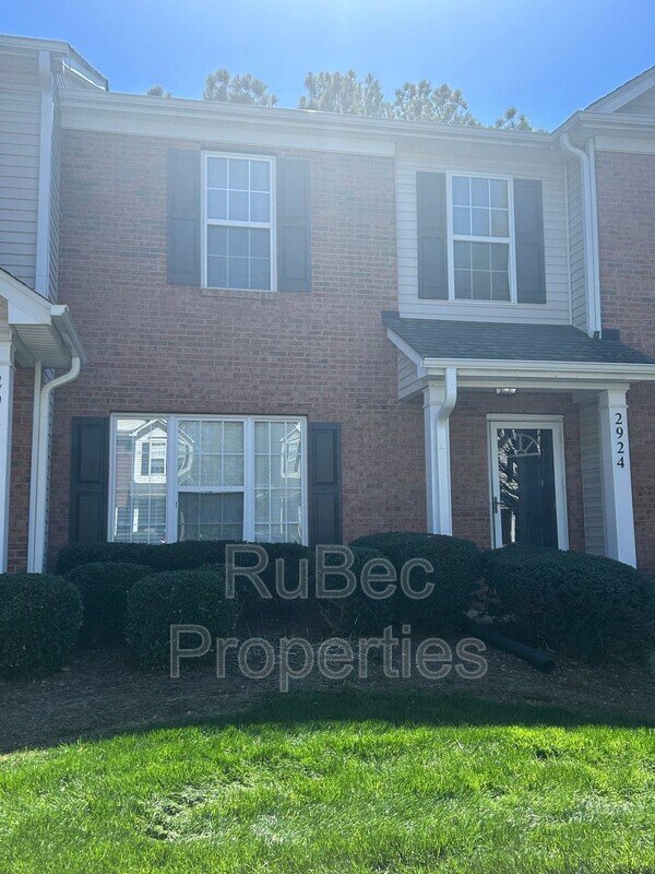 Nice Townhome property image