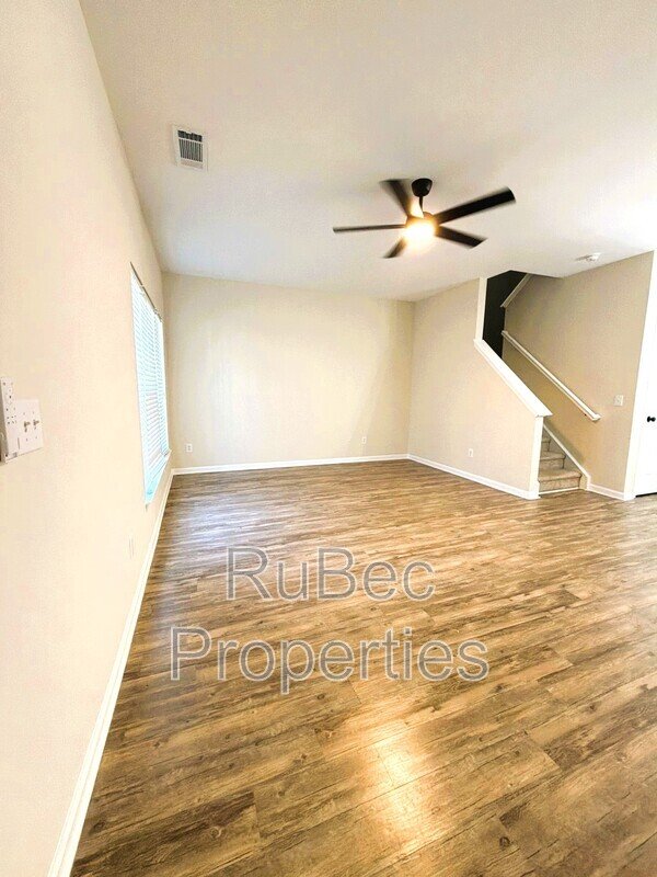 Nice Townhome property image