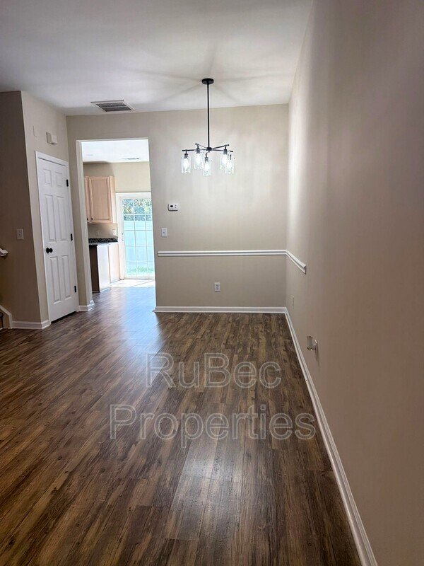 Nice Townhome property image