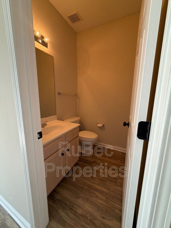 Nice Townhome property image