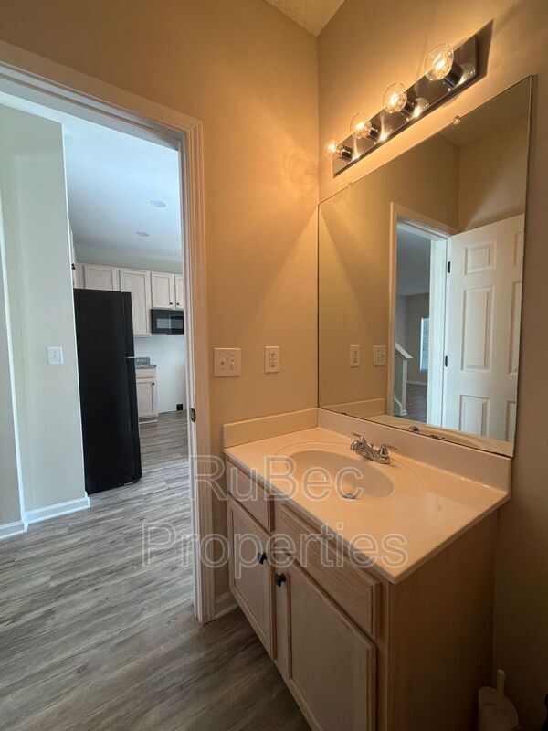 Nice Townhome property image