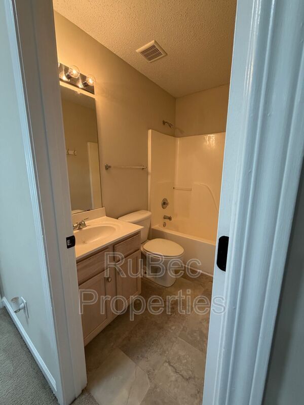 Nice Townhome property image