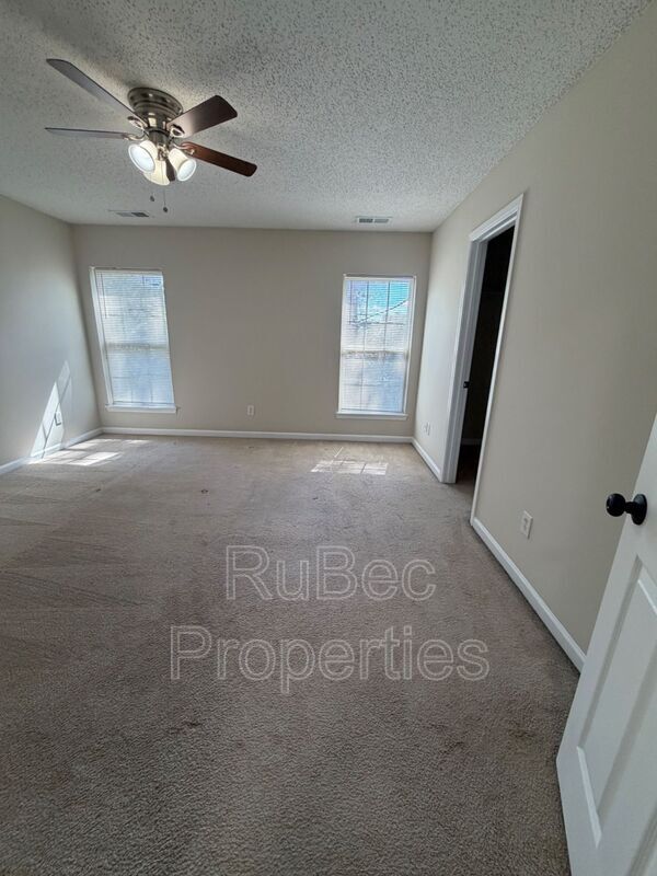 Nice Townhome property image