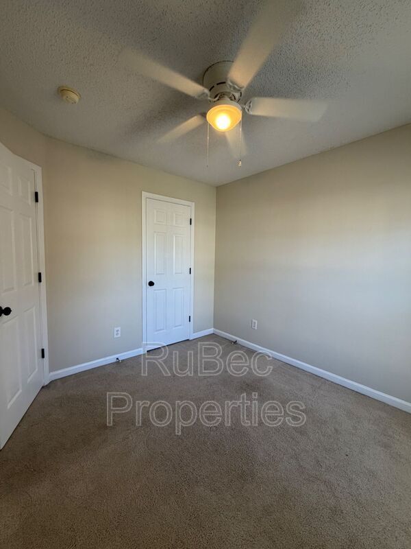Nice Townhome property image