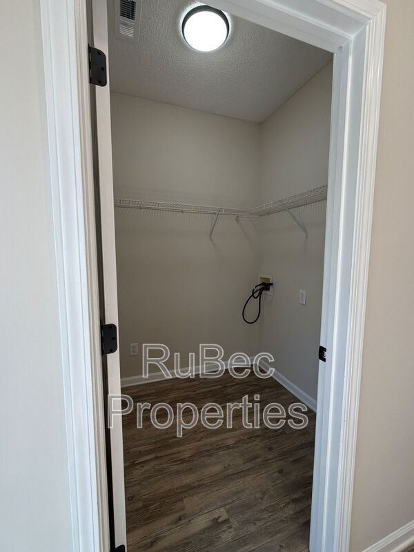 Nice Townhome property image