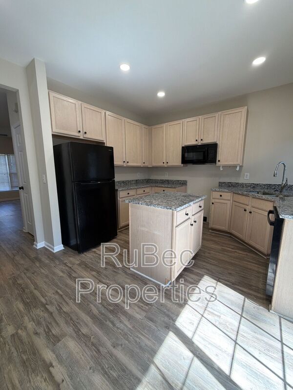 Nice Townhome property image