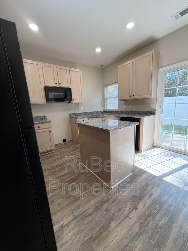 Nice Townhome property image