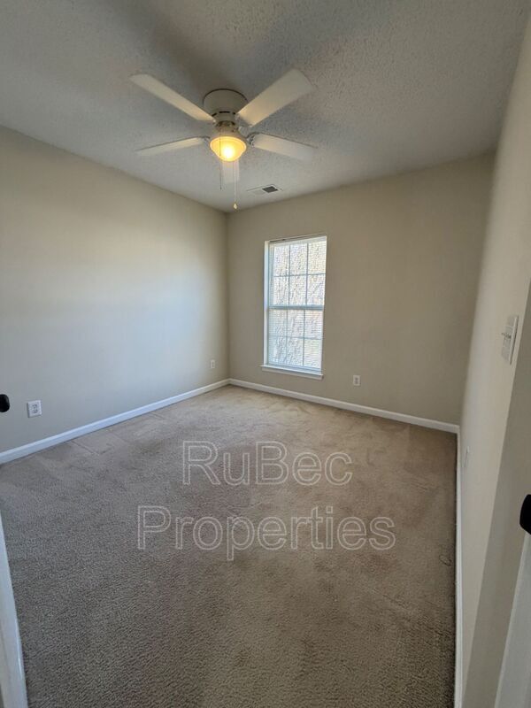 Nice Townhome property image