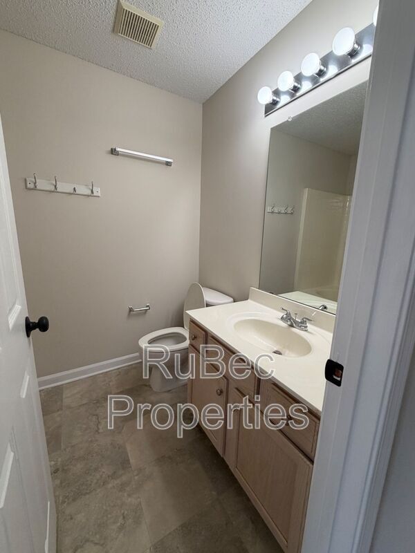 Nice Townhome property image