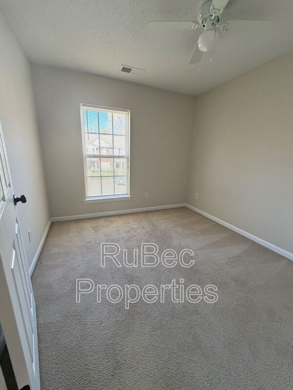 Nice Townhome property image