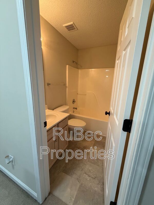 Nice Townhome property image