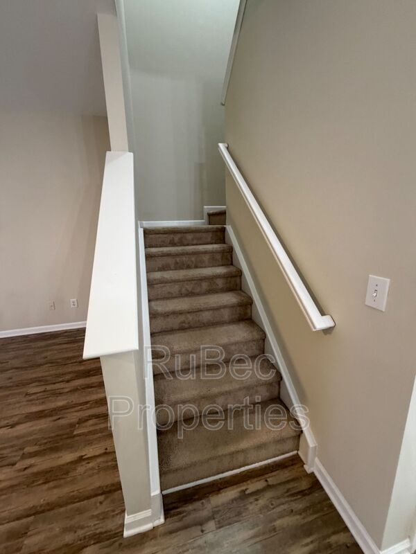 Nice Townhome property image