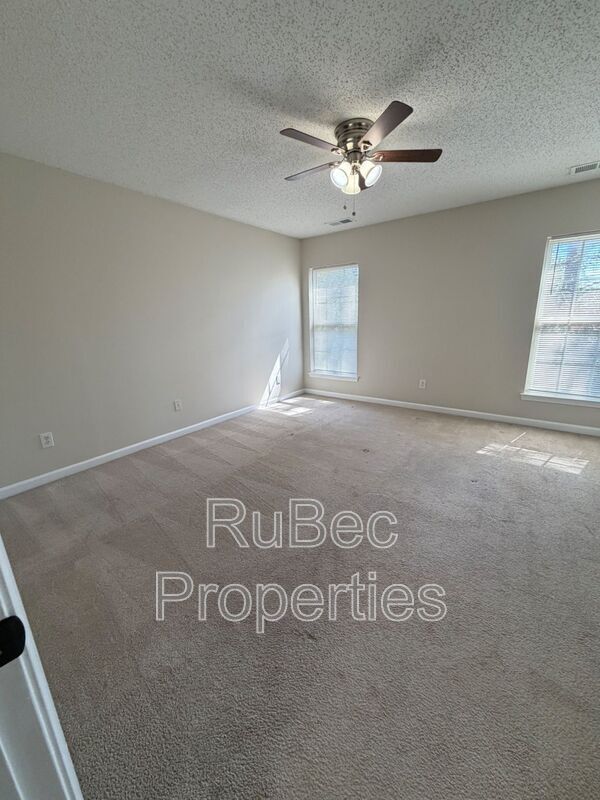 Nice Townhome property image