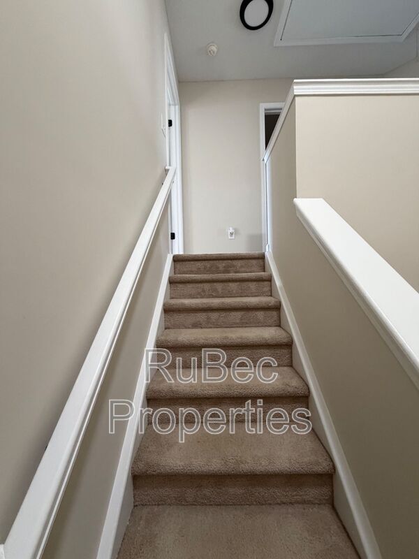 Nice Townhome property image