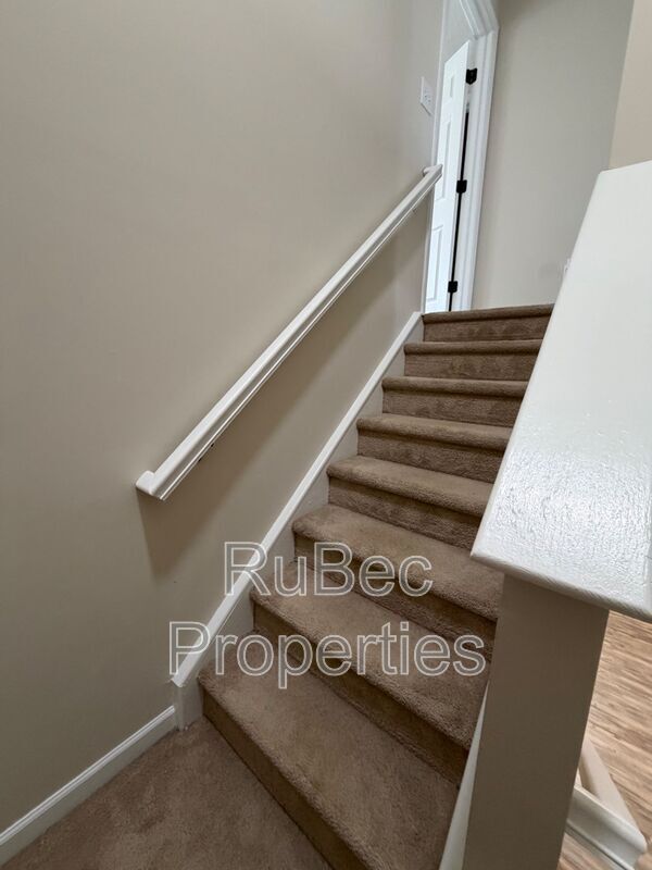 Nice Townhome property image