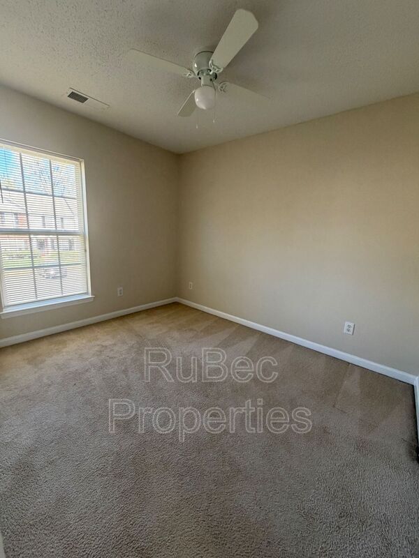 Nice Townhome property image