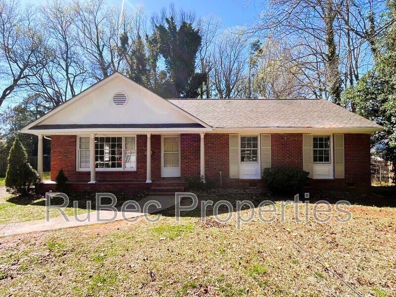 Charming property image