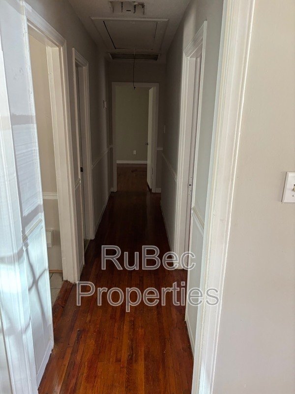 Charming property image