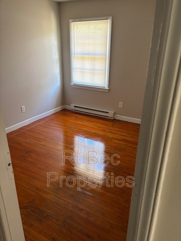 Charming property image