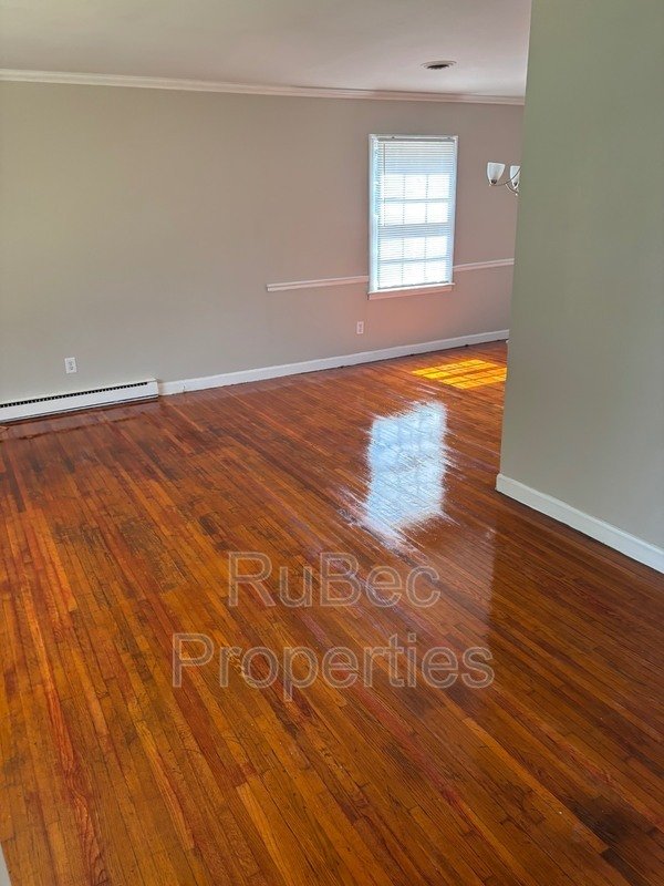 Charming property image