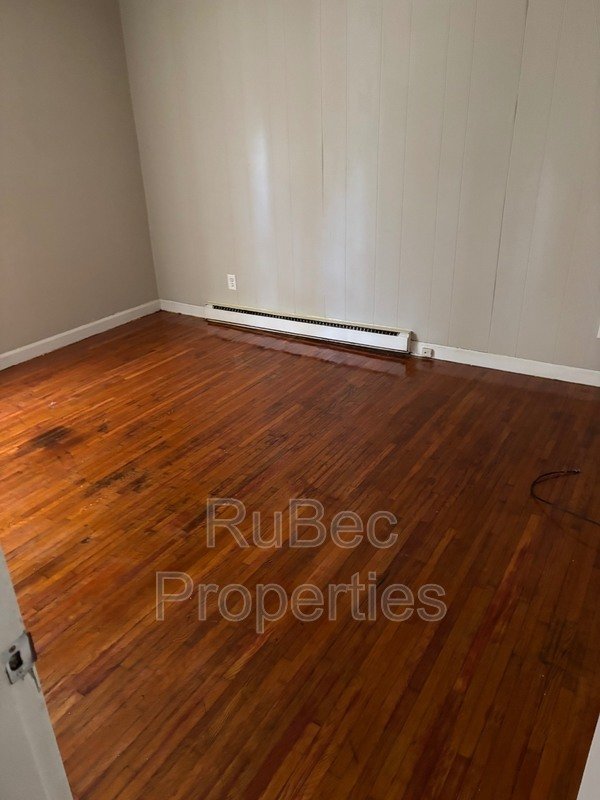 Charming property image