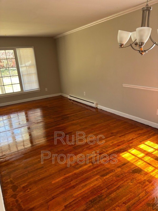 Charming property image