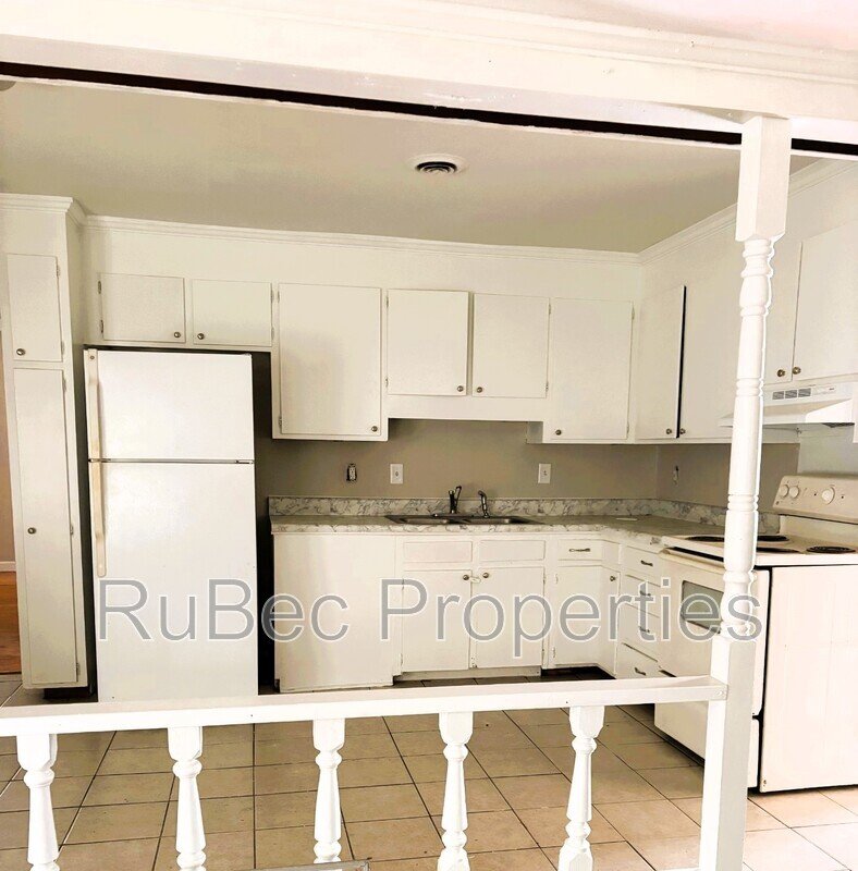 Charming property image