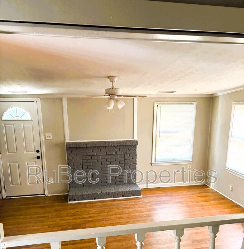 Charming property image