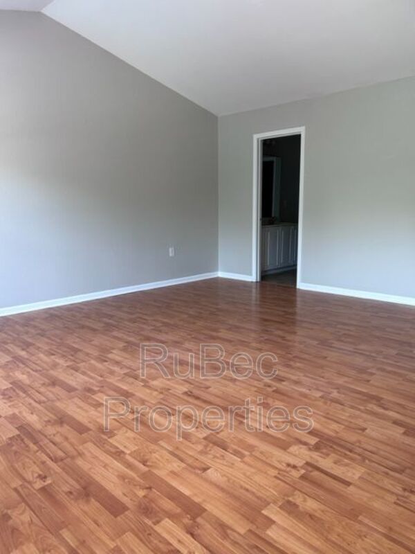 Coming Soon! - Stunning 4 Bedroom Home in Coulwood East Community property image