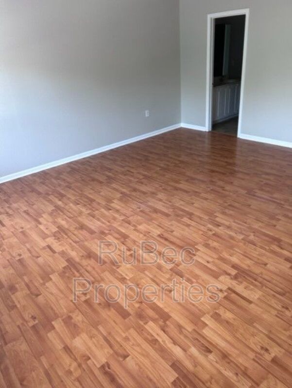 Coming Soon! - Stunning 4 Bedroom Home in Coulwood East Community property image